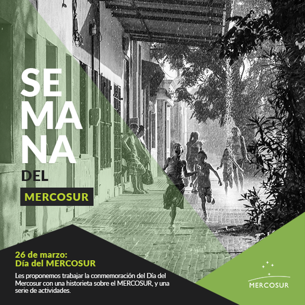 Semana del MERCOSUR