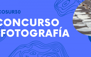 4º CONCURSO DE FOTOGRAFÍA MERCOSUR "LA FUERZA DEL MERCOSUR"