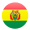 Bolivia