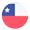 Chile