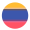 Colombia