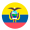 Ecuador