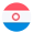 Paraguay