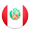 Perú