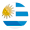 Uruguay