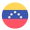 Venezuela