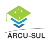 ARCU-SUL