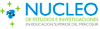 Núcleo de Estudios e Investigaciones en Educación Superior del MERCOSUR (NEIES)