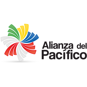 Alianza del Pacífico