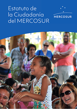 Estatuto de la Ciudadanía del MERCOSUR