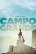 Campo grande
