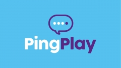 PingPlay