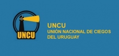 UNCU