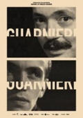 Guarnieri