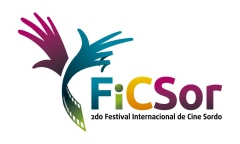 FICSOR