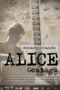 Desarquivando Alice