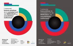 concurso