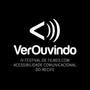 Ver Ouvindo