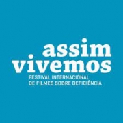 Assim vivemos