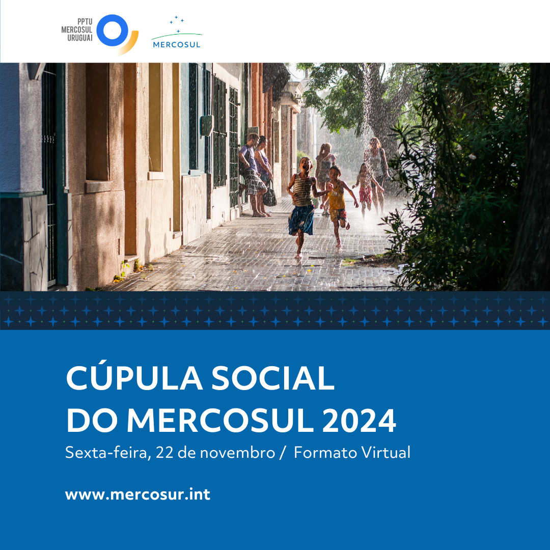 cupula-social