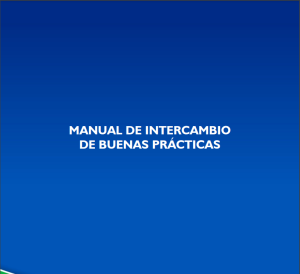 Imagem do arquivo