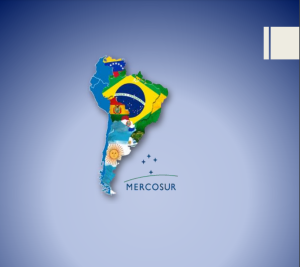 Imagem do arquivo