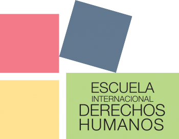 Logo EIDH
