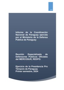 Imagen del archivo