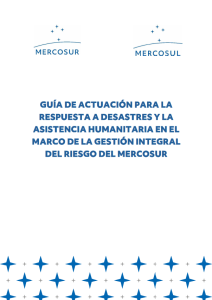 Imagen del archivo