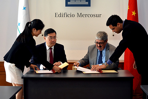 Mercosur_China