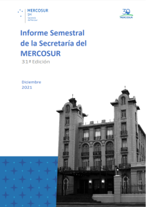Imagen del archivo