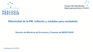 Imagen del archivo