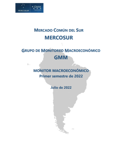 Imagen del archivo