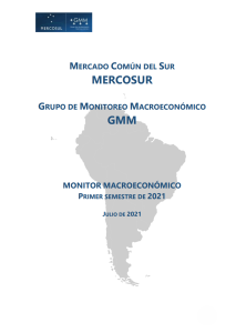 Imagen del archivo