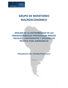 Imagen del archivo