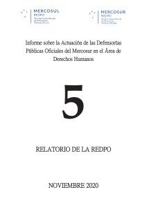 Imagen del archivo