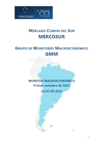 Imagen del archivo