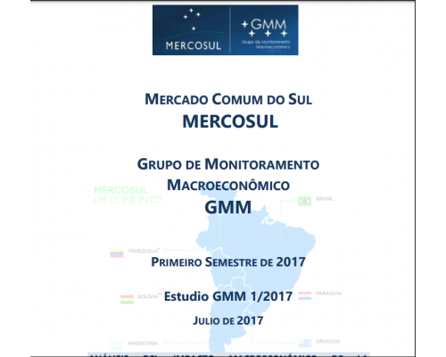 (GMM) ANÁLISIS DEL IMPACTO MACROECONÓMICO DE LA PROFUNDIZACION DEL PROCESO DE INTEGRACION COMERCIAL CON LA UNION EUROPEA Y LA ALIANZA DEL PACIFICO_ESP