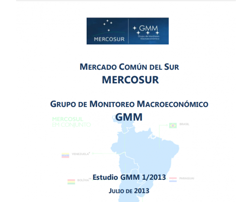 (GMM) Flujos de Capitales en el Mercosur 1 2013_ESP