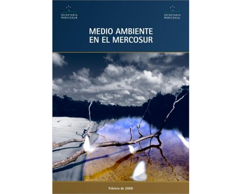 Medio Ambiente en el MERCOSUR