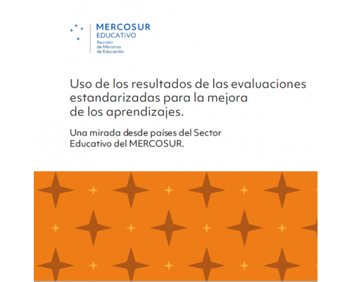 Sector Educativo del MERCOSUR