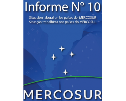 Informe Nº 10