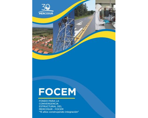 FOCEM 