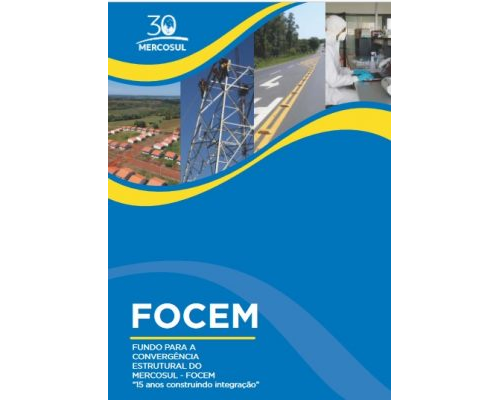 FOCEM 